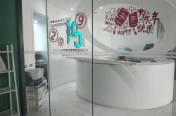 8分钟科普!北京咨询公司排名前十名_哔哩哔哩-2